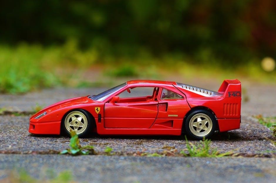 ciwa scale pdf