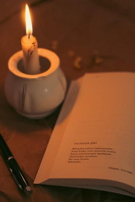 ode to a nightingale poem pdf