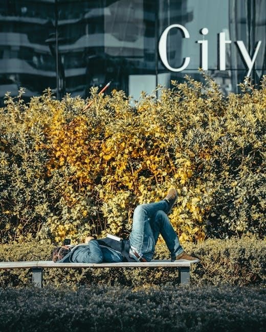living sober pdf free download