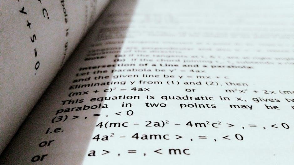 algebra 1 common core textbook pdf