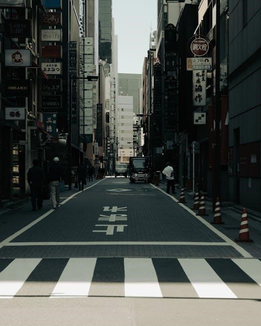 japanese for busy people pdf