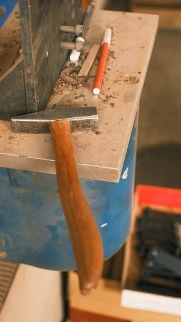 aisc steel construction manual