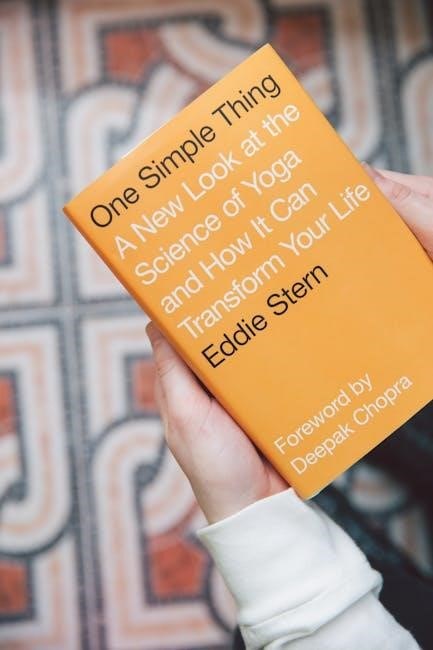 free lmsw study guide pdf
