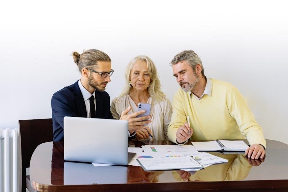 capital gains withholding clearance certificate application online form