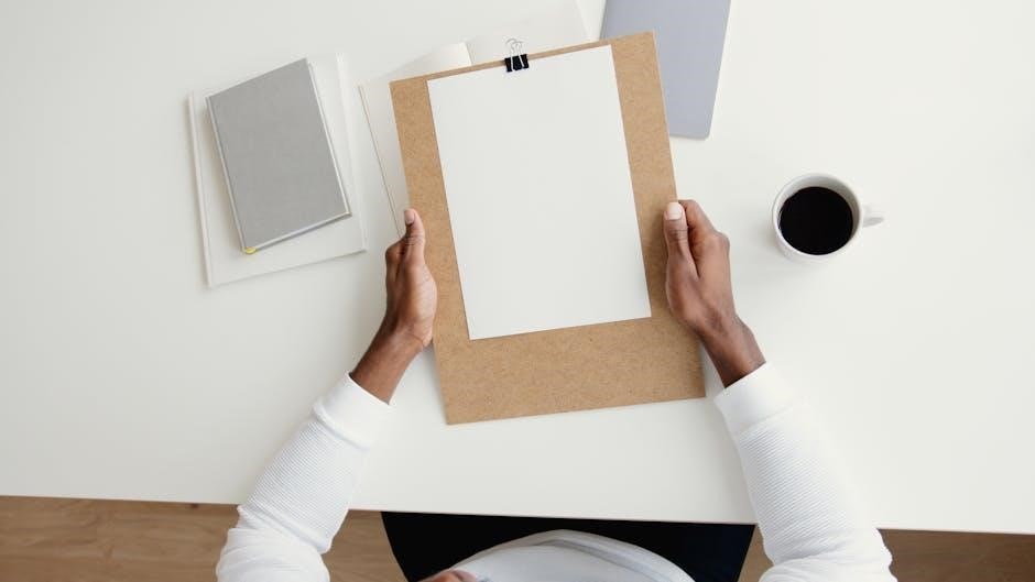 reading journal template pdf free