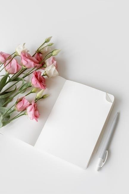 drug book pdf