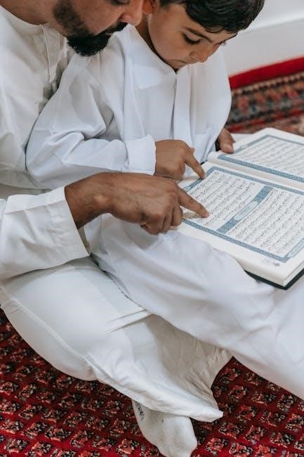 india learning arabic guide pdf