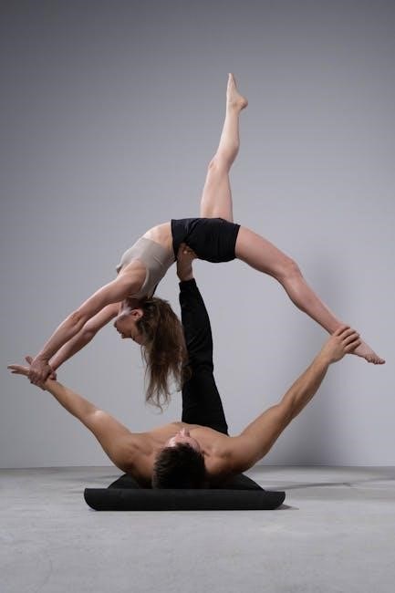 core stabilization exercises pdf