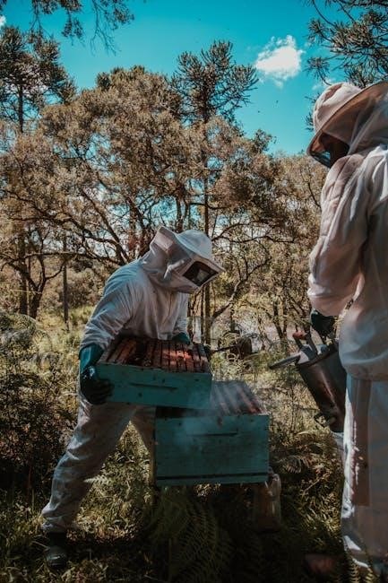 dalail ul khayrat pdf