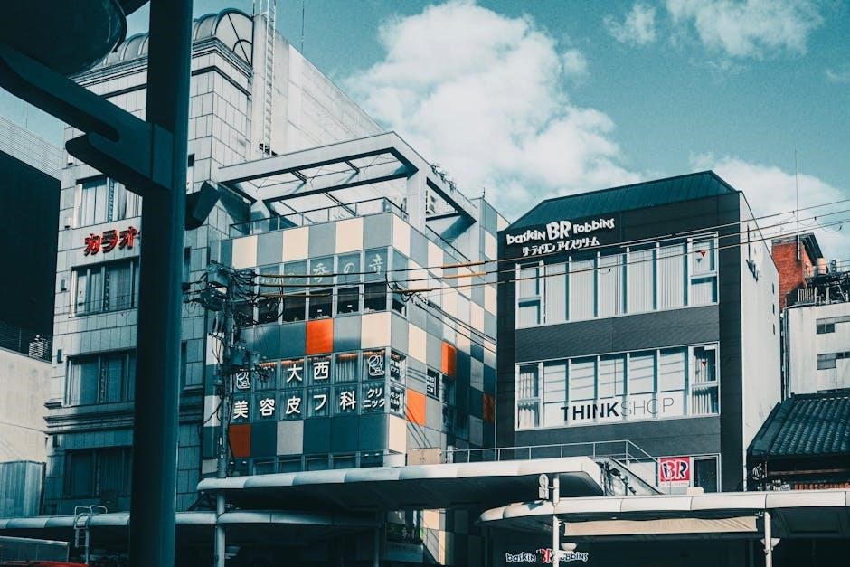 5 second rule pdf mel robbins